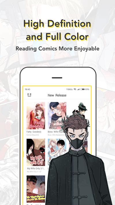 mangago|Read Manga and Comics online free .